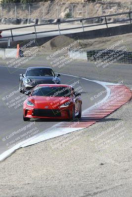 media/Aug-24-2024-Speed Ventures (Sat) [[d9cbbd5aa5]]/Orange Group/Session 1 (Turn 3)/
